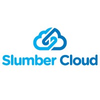 Slumber Cloud